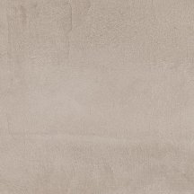 Monocibec Thema Earth Naturale Rettificato 60x60